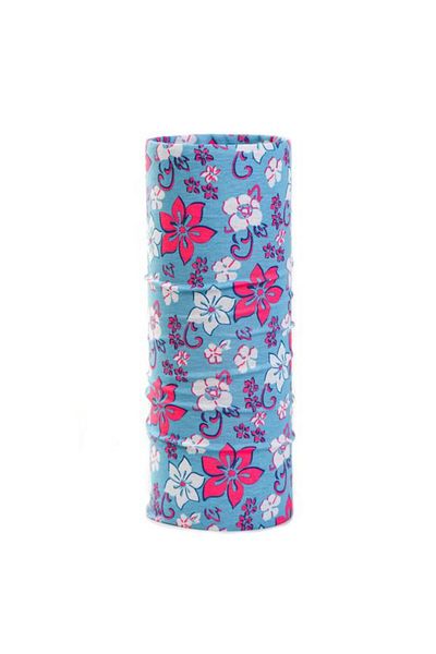 BARS Mask/Bandana Multifunctional Tubular, Bars, Model 53