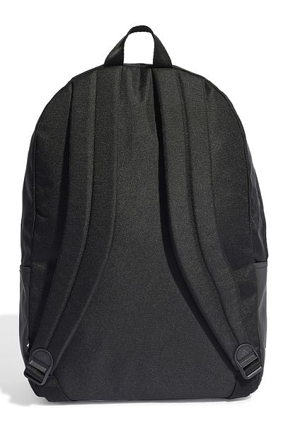 adidas Rucsac Lin Clas Bp Day Negru