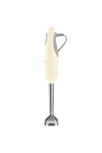 SMEG 50’s Retro Style Hand Blender & 3 Accessories