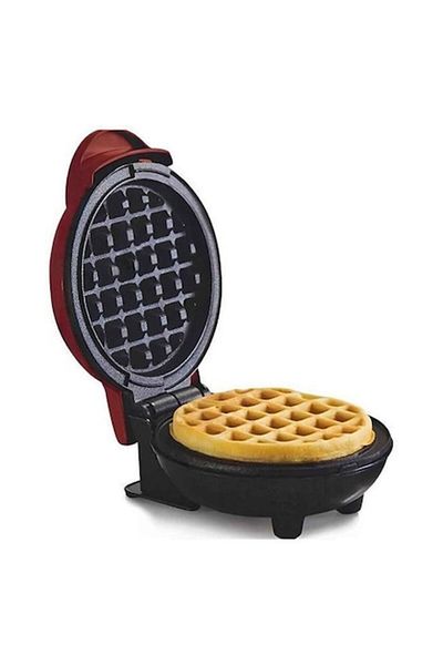 stuffix Pancake maker 450W