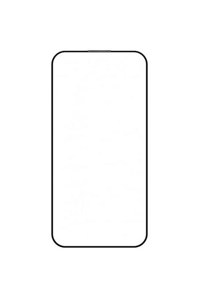 Modo Screen Protector WiWu Wi-SQ008 for Apple iPhone 16