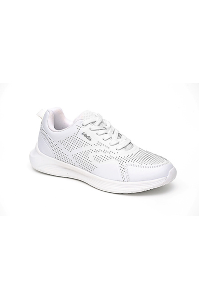 Volis Pantofi sport Brenza unisex