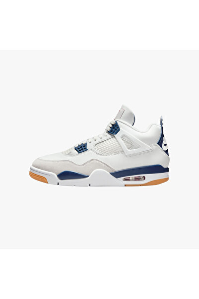 JORDAN Air 4 Retro SB "Bleumarin"