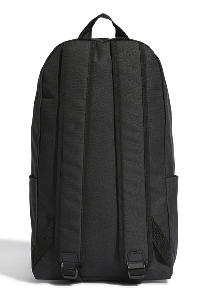 adidas Lin Clas Bp Day Backpack Black
