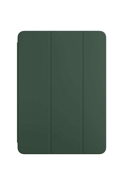 Modo Husa pentru Apple iPad Pro 12.9 (2022/2021/2020/2018) Smart Folio Verde MH043ZM/A
