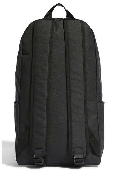 adidas Rucsac Lin Clas Bp Day Negru