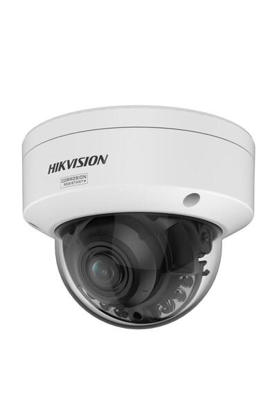 Hikvision DS-2CD2787G3T-LIZSY - 8MP Colorvu Motorize Varifokal Lensli Hybrid ...