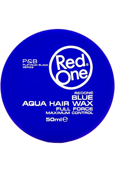 Red One كريم B5 سيكابلاست 100 مل الاصلي