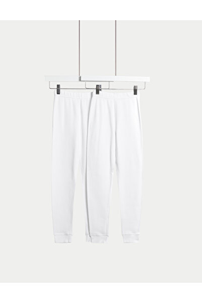 Marks & Spencer 2'li Heatgen Termal Tayt