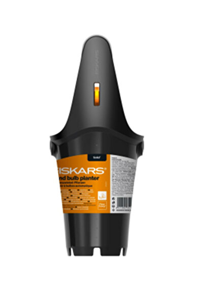 FiSKARS Solid Soğan ve Fide Dikme Aparatı