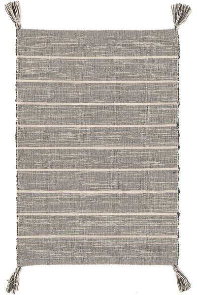 Alkaffary Oren carpets with a modern design that reflects your contemporary taste in choosing carpets, gray, multiple sizes