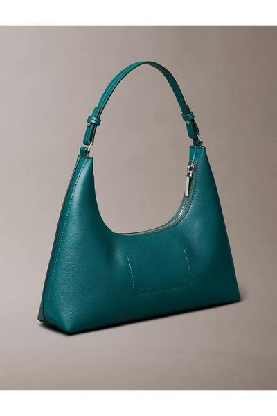 Calvin Klein Women's Crossbody Bag Lv04F3272G339