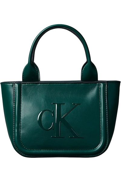 Calvin Klein Women's Crossbody Bag Lv04F3219Gl8H