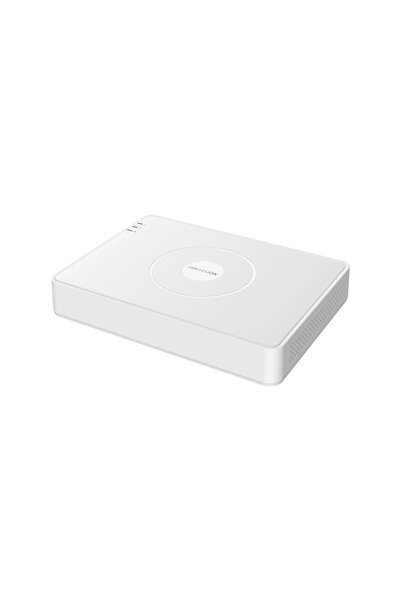 Hikvision DS-7116HGHI-M1 HD-TVI UYUMLU DVR 16 KANAL KAYIT CİHAZI