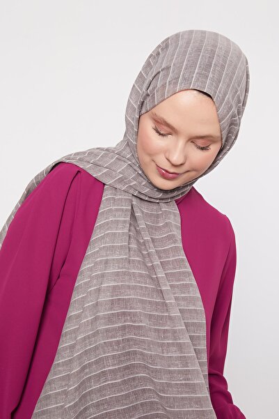 Levidor Σκούρο βιζόν Elda Σάλι