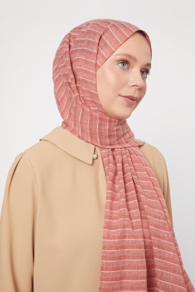 Levidor Σάλι Elda με φλούδα κρεμμυδιού