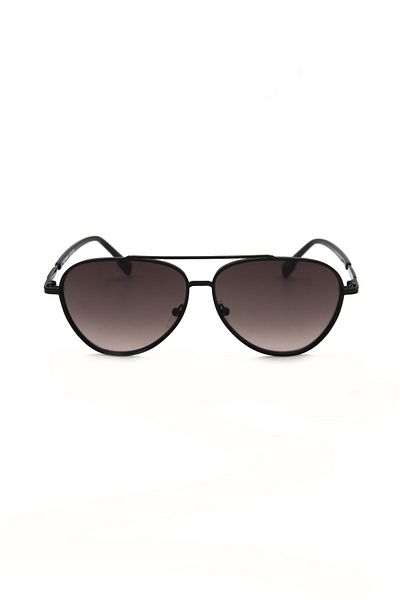 Karl Lagerfeld Kl 344S C001 Unisex Sunglasses