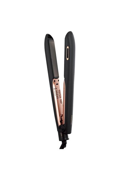 PANASONIC EH-PHS9KK825 Hair Straightener