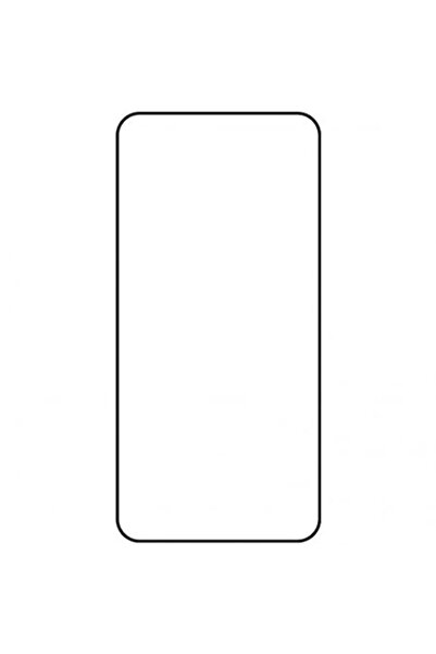 Modo Protector de ecran Mr. Monkey Glass antistatic, rezistent la praf, pentru Samsung Galaxy S25 S936, complet lipicios 5D, negru