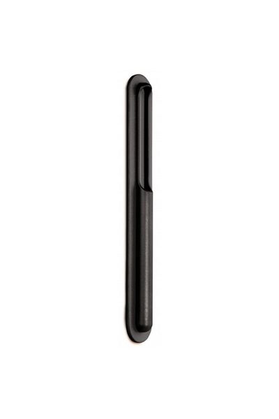 Modo Apple Pencil Case (Generation 1), UNIQ Sheathe Black -