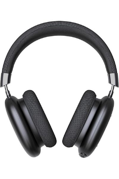 MOOGMAX Moog Max Noise Cancelling Bluetooth Headset