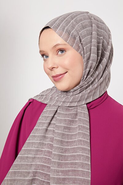 Levidor Σκούρο βιζόν Elda Σάλι