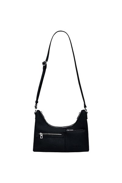 Desigual Delta Vega Detachable 3in1 1L Bag - 25WAXPB7-2000