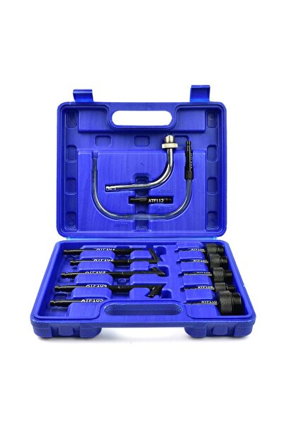 GEKO TRUSA ADAPTOARE PENTRU POMPA DE ULEI CUTII DE VITEZE AUTOMATE