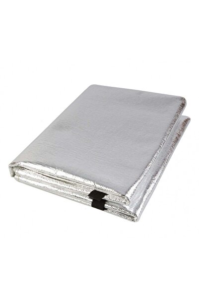 HBM Machines PATURA PROTECTIE LA SUDURA 1100G/M2 120X180CM