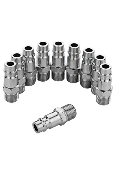 Redats CUPLA RAPIDA FILET EXTERIOR 1/4 TATA