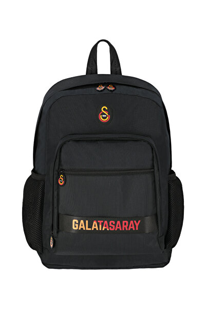 GSStore Galatasaray Sırt Çantası 25515