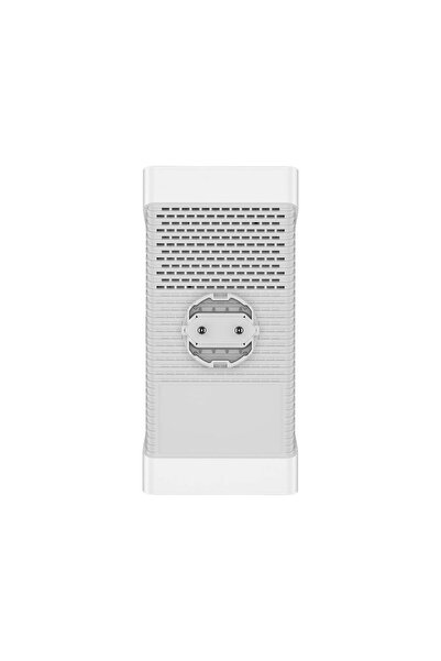 Keenetic Buddy 6 SE AX3000 Wi-Fi Mesh Menzil Genişletici Repeater Range Extender Access Point KN-4410