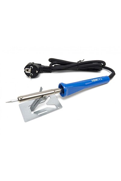 HBM Machines CIOCAN ELECTRIC DE LIPIT 40W HBM