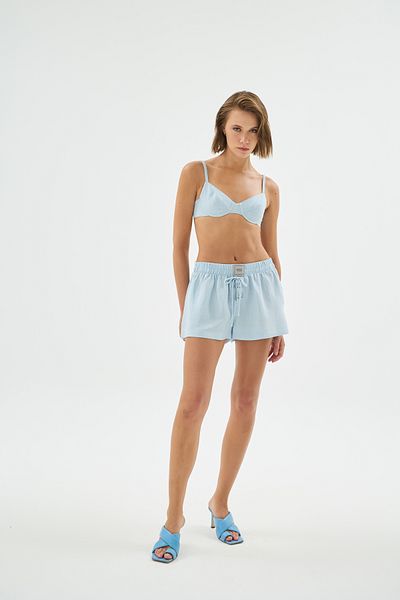 Sagaza Studio Ss6075 Bustier
