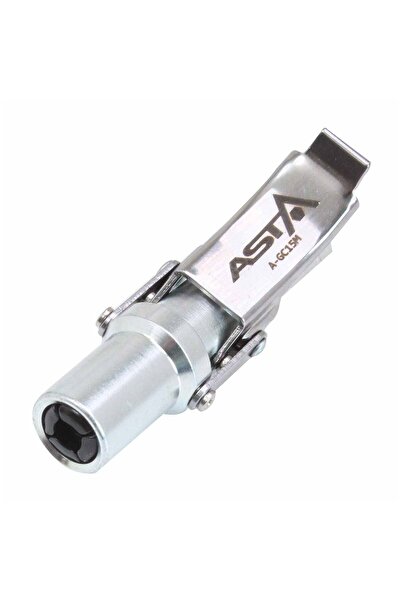 GLOBAL TOOLS CUPLA RAPIDA GRESOR ASTA