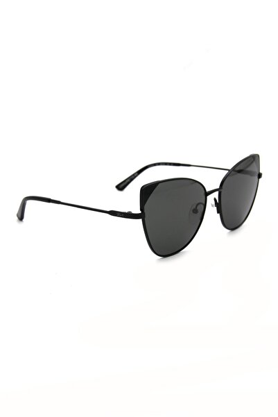 Karl Lagerfeld Kl 341S C001 Women's Sunglasses