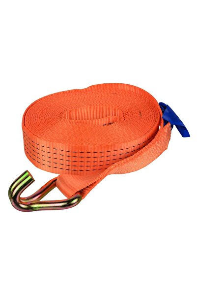 GEKO CHINGA CUREA DE ANCORARE 8M 5T 50MM