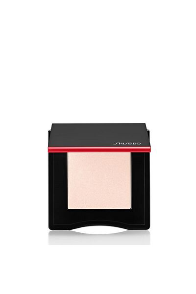 Shiseido Innerglow Cheekpowder Illuminating Blush 8 Hours Lasting Blush and Illuminating 4 Gr