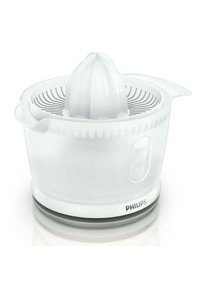 Philips Citrus Juicer HR2738/00, 25W
