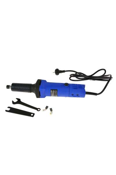 GEKO POLIZOR RECTIFICATOR DREPT ELECTRIC 700W