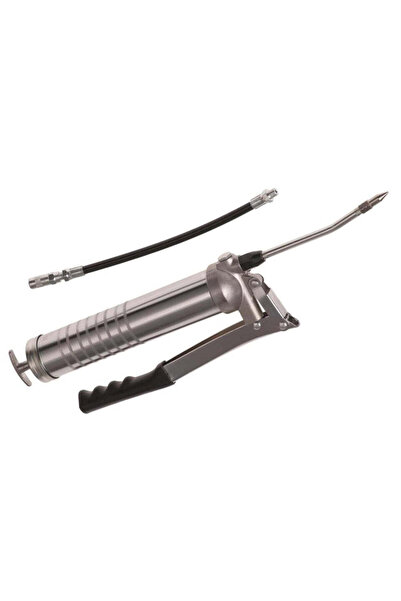 Quatros PISTOL DE GRESAT 500 ML