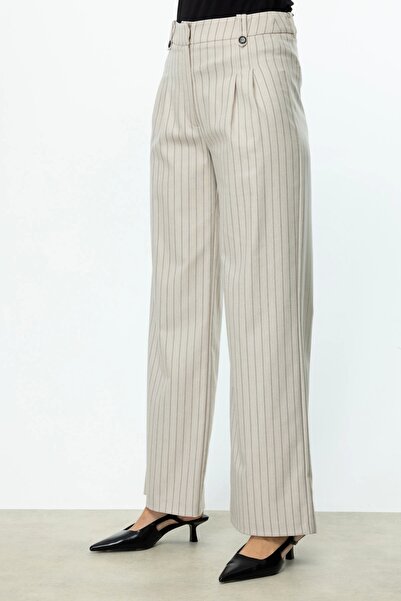 Ekol Women's Trousers 25Yekl04056