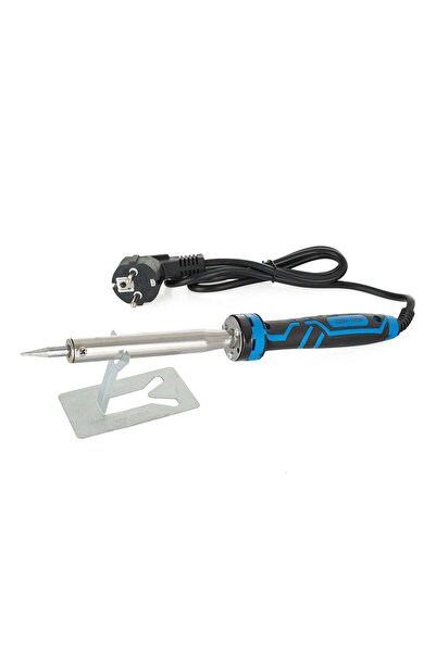 GEKO CIOCAN ELECRIC DE LIPIT 100W