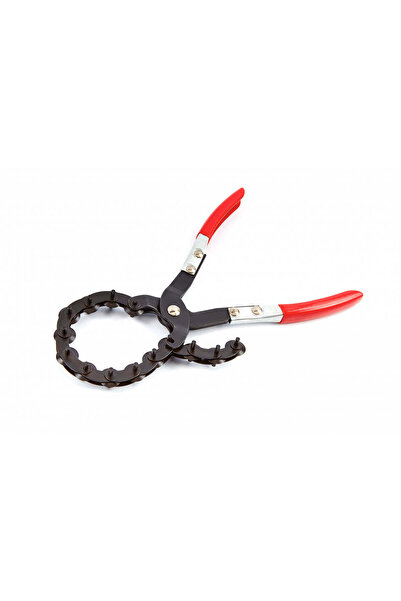 HBM Machines ΣΥΣΚΕΥΗ ΚΟΠΗΣ ΣΩΛΗΝΩΝ ΕΞΑΤΜΙΣΗΣ ΑΥΤΟΚΙΝΗΤΟΥ 19-83MM