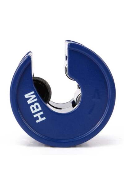 HBM Machines DISPOZITIV DE TAIAT TEVI 15MM HBM