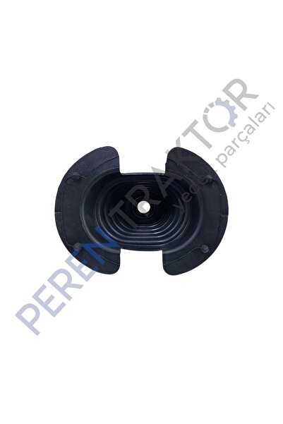 CNH Forward Reverse Handle Bellows Tire Td Compatible with Old Models