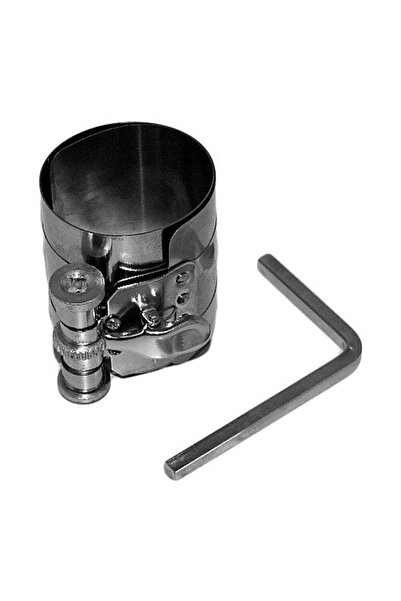 SATRA PRESA APLICATOR PENTRU MONTARE SEGMENTI AUTO 60x175 MM