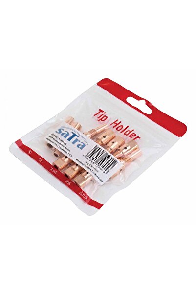 GLOBAL TOOLS DUZA DE CONTACT MIG/MAG MB-25 35MM