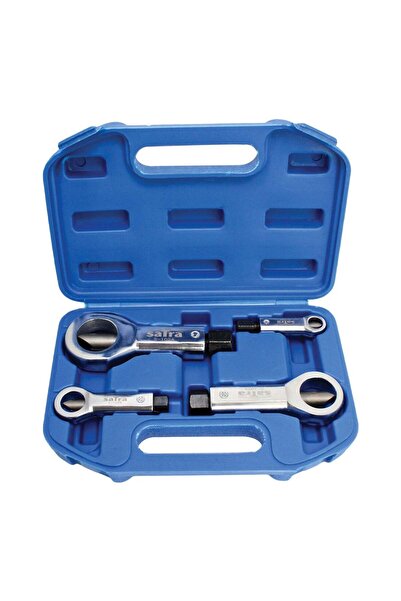 ASTA POLAND SET DISPOZITIVE PENTRU TAIAT SPART PIULITE SI SURUBURI BLOCATE 9-...