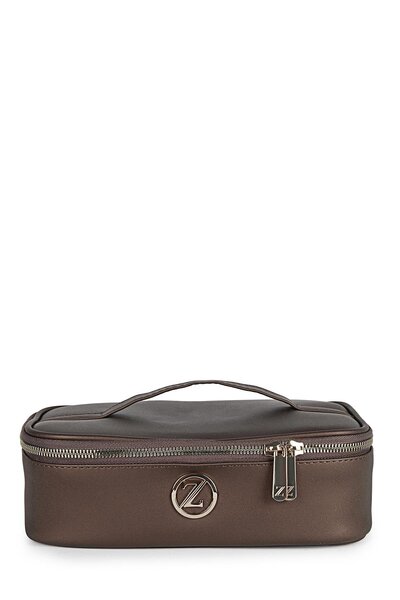 Zühre Coffee Regina Bag Z0325